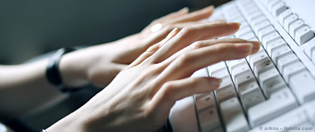 Sécurité informatique : 10 bonnes résolutions pour l'année 2016 !