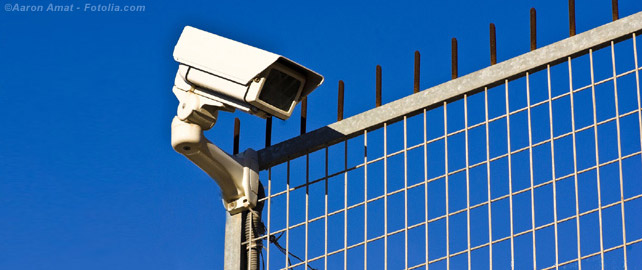 Comment faire efficacement de la surveillance de chantiers à distance ?