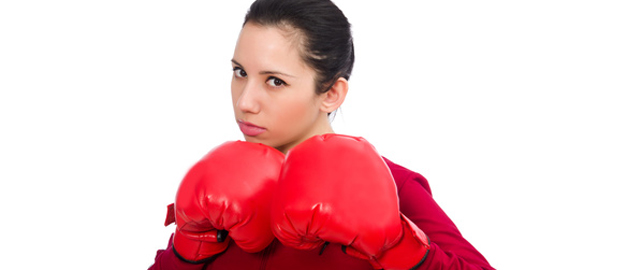 Travail en contact avec le public : faire face aux violences