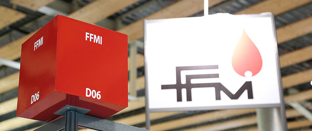 Un nouveau syndicat dans le giron de la FFMI