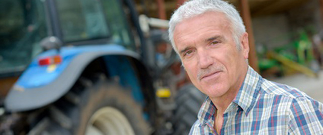 Santé/Sécurité au travail dans l'agriculture : un mémento très utile