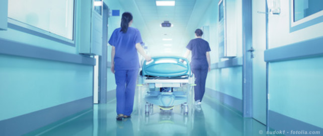 Une stratégie nationale d’amélioration de la qualité de vie au travail pour les professionnels de santé
