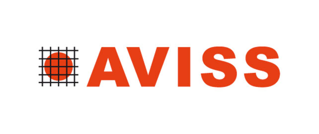 Disparition de Johannes HONIG, Président fondateur du Groupe AVISS