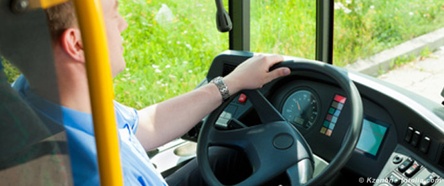 Sécurité dans les transports : des moyens supplémentaires en Ile-de-France