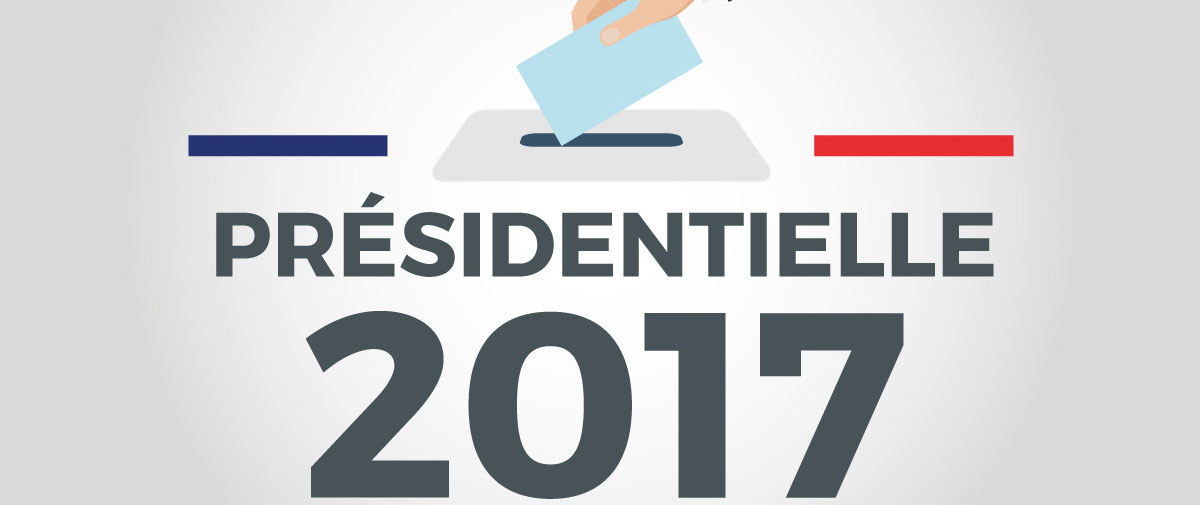 Présidentielle 2017 : 15 propositions pour le bonheur au travail 