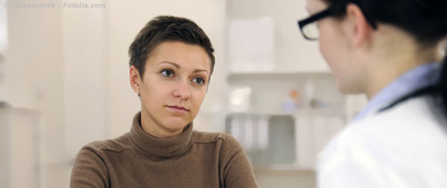 Fonction publique : un site web dédié aux maladies chroniques