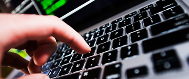 L'ANSSI publie un guide sur l'intégration de la sécurité dans une démarche agile