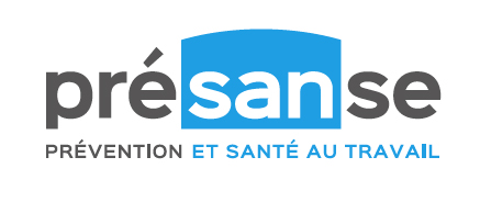 Le CISME adopte un nouveau nom