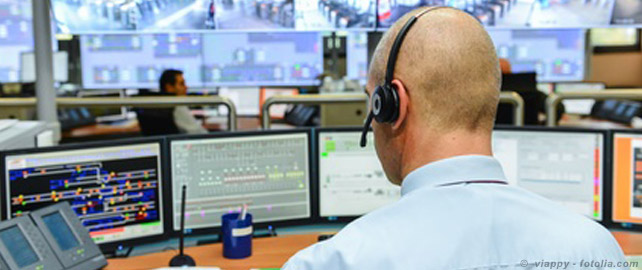 La vidéoprotection évolue au service de la Smart City 