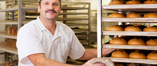 Un guide pour la qualité de vie au travail dans les boulangeries pâtisseries