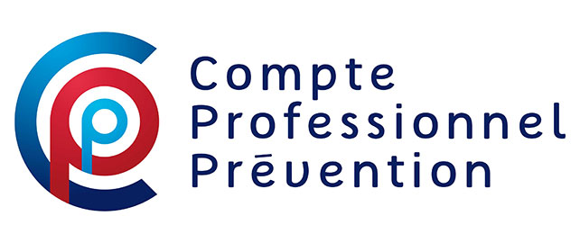 Du nouveau pour le compte professionnel de prévention !