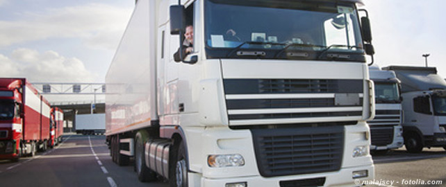 Un concours sécurité routière pour les entreprises