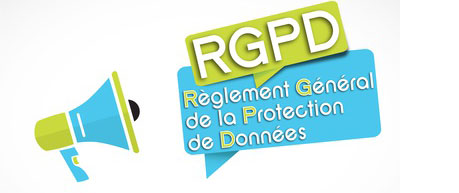L'ADMS accompagne ses adhérents dans leur démarche de conformité au RGPD