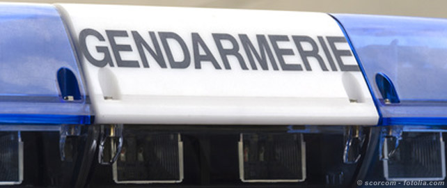 Sécurité : les Français peu confiants dans la capacité du gouvernement à les protéger