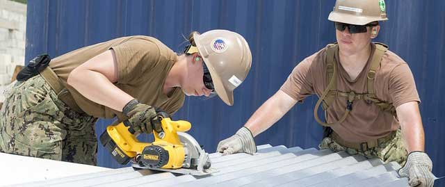Baisse des accidents du travail ? Pas pour tout le monde !
