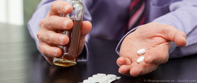 La prévention des conduites addictives, nouveau sujet de RSE pour les entreprises