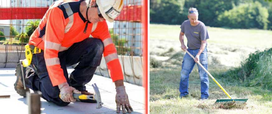 Mob Mondelin construit sa suprématie dans l'outillage à main 