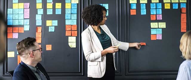 Mettre en place le CSE dans votre entreprise : guide pratique