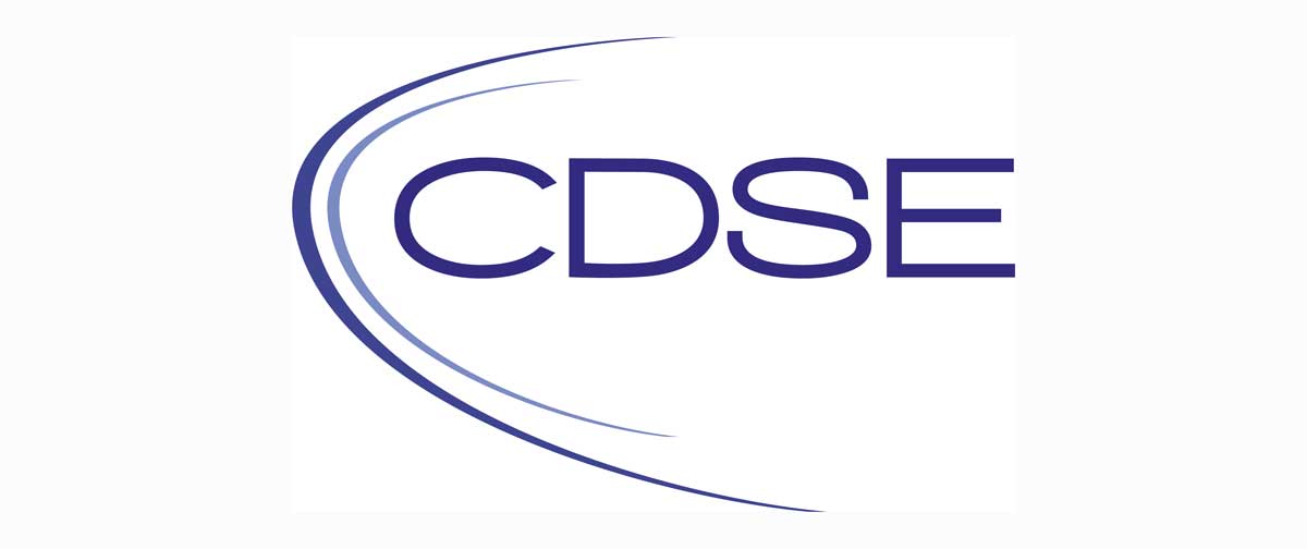 Une nouvelle équipe dirigeante pour le CDSE
