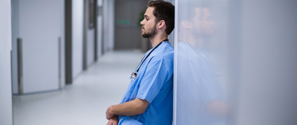 L'absence d'investissements en faveur de la santé au travail coûte cher 