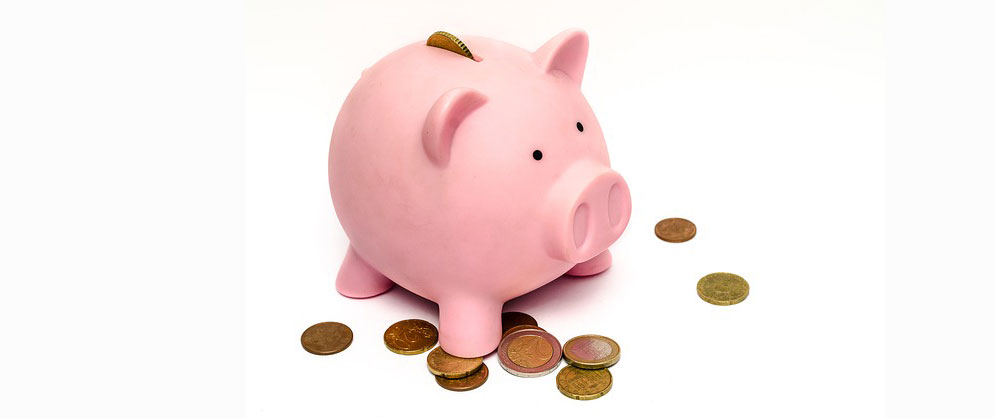 Prévention des riques professionnels dans les TPE/PME : profitez des subventions de l'Assurance Maladie 