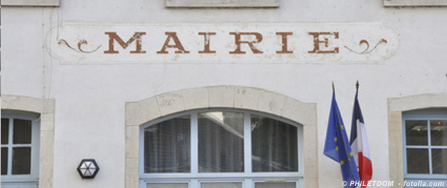 Le Sénat se mobilise face aux violences contre les maires