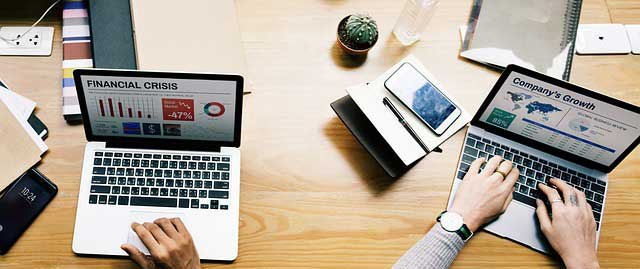 Pilotage, gestion et communication de crise : une session de formation en septembre