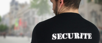 Le GES fait ses propositions pour le Livre Blanc de la Sécurité Intérieure