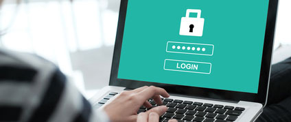 Mots de passe sur internet : vos bonnes résolutions pour 2020