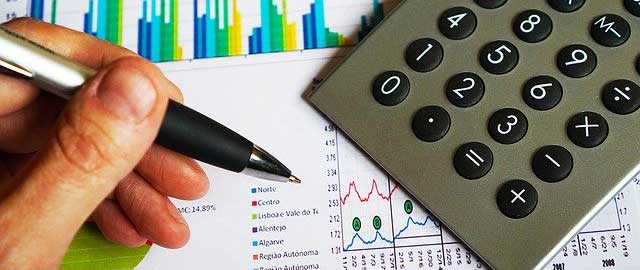 Calculez facilement votre index de l'égalité professionnelle