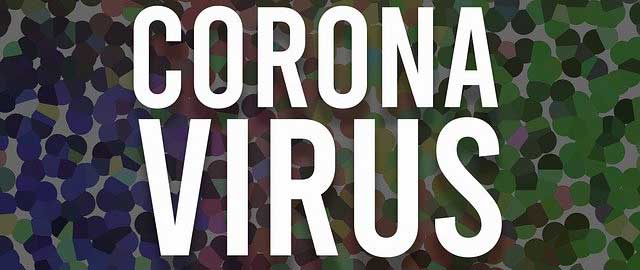 Coronavirus : sensibilisez vos salariés
