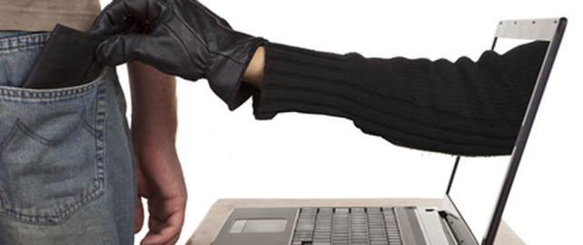 Crise du coronavirus : les cyberpirates sont toujours au travail
