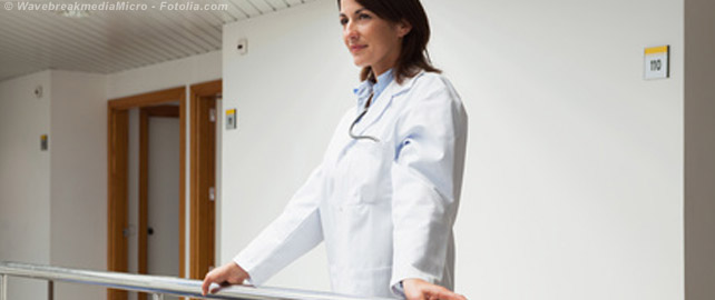 Les SSTI sont-ils les grands oubliés de la réforme de la Santé au Travail ?