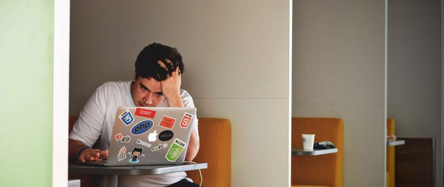 Suicide, travail et chômage : quels liens ?