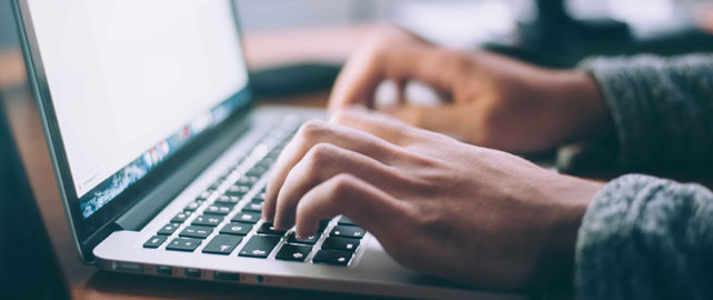 Délégué à la protection des données : un profil encore flou