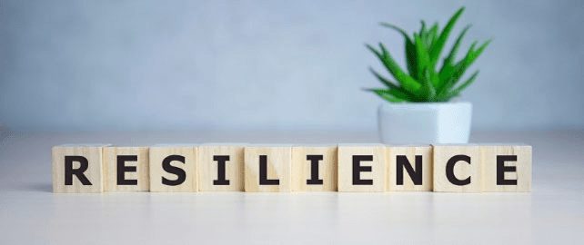 Résilience post-confinement : le malaise des salariés est profond