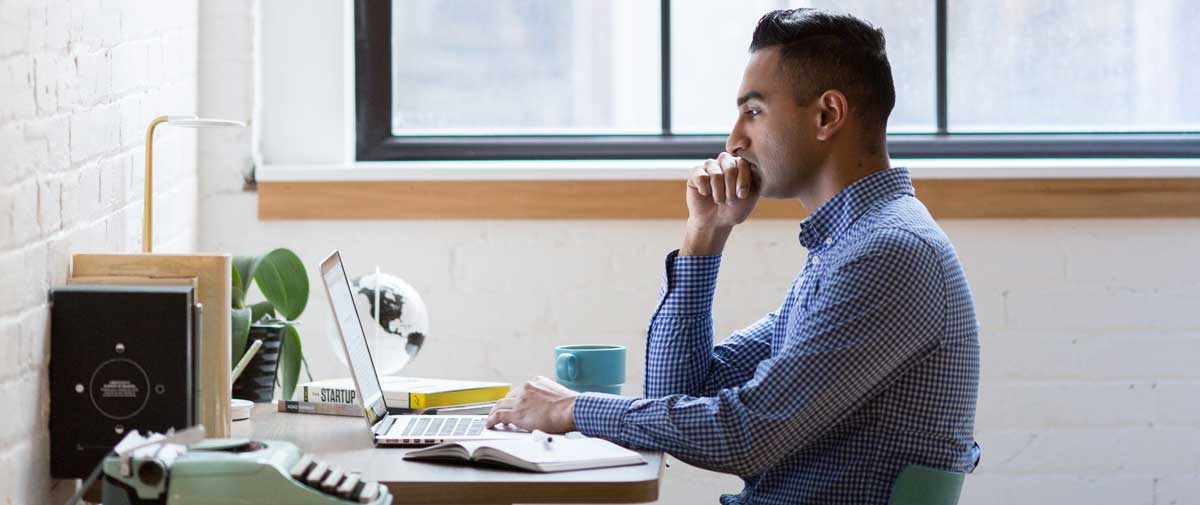Télétravail dans la fonction publique : un guide pour les agents et managers