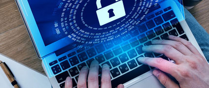 Comment télétravailler en toute sécurité (informatique) ?
