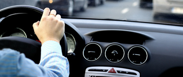 Le risque routier est encore sous-estimé par les entreprises