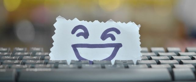 Prévenir les RPS et améliorer la QVT : 30 projets RH inspirants