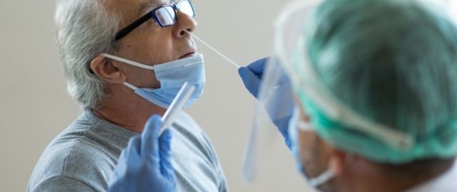 Les services de santé au travail élargissent leur activité