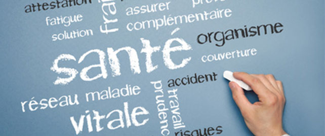 Dirigeants et représentants du personnel partagent la même vision sur la santé en entreprise