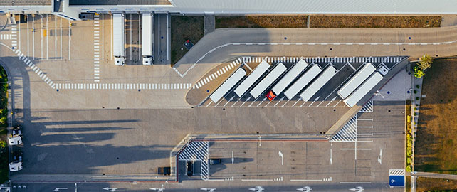 Des prix pour des initiatives santé et bien-être au travail dans les entreprises du Transport et de la Logistique