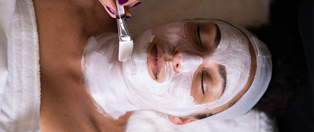 Nouvelle offre de prévention des risques au travail pour les métiers de la coiffure et de l’esthétique