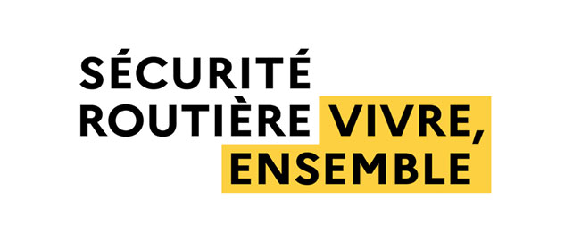 La 5ème édition des concours de l’innovation sécurité routière présente trois solutions pour les entreprises