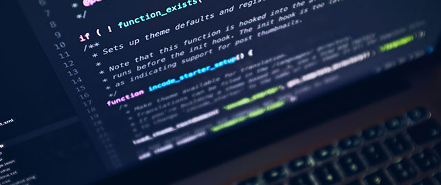 Un guide pour vous aider à construire votre plan de prévention contre les cyberattaques