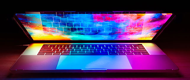 Un guide rempli de conseils aux entreprises pour éviter les cyberattaques