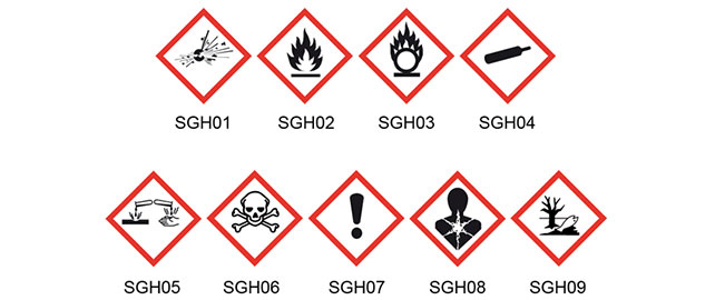 « Cancers & risques chimiques au travail, une bombe à retardement ? »