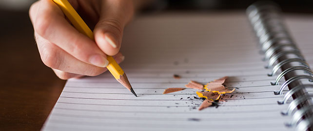 Evaluez vous-même votre épuisement professionnel