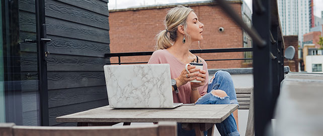 Microsoft va bientôt développer une fonctionnalité pour forcer les salariés à faire des pauses